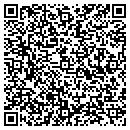 QR code with Sweet Home Liquor contacts
