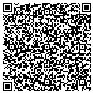 QR code with J S Abernathy Dental Assoc contacts