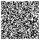QR code with Affordable Plans contacts