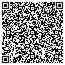 QR code with Intermode Inc contacts