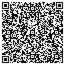 QR code with Estel Lewis contacts