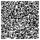 QR code with Chefrokee Church Of Christ contacts