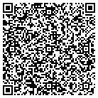 QR code with Davis Structural Steel Inc contacts