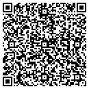 QR code with Southern LP Gas Inc contacts