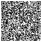 QR code with Ivan Smith Furn & Appls Str 25 contacts