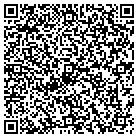 QR code with Arkansas Mill Supply Company contacts