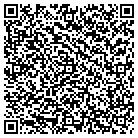 QR code with Complete Orthopediatric Sports contacts