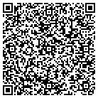 QR code with Highlands Oncology Group contacts
