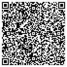 QR code with Hogback Exploration Inc contacts