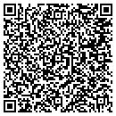 QR code with Clarion Hotel contacts
