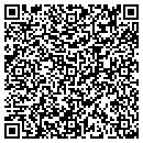 QR code with Master's Craft contacts