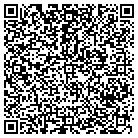 QR code with Southwestern Bell Telephone LP contacts