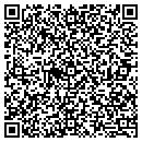 QR code with Apple Ridge Apartments contacts