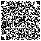 QR code with All State Sheet Metal contacts