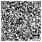 QR code with Jack's Quality Motor Cars contacts