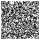 QR code with Phyllis H Johnson contacts