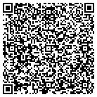 QR code with Branson Heart Center Harrison contacts