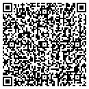 QR code with Raulstons Auto Sales contacts
