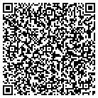 QR code with Day or Night Plumbing contacts