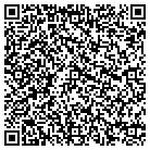 QR code with Liberty Bank of Arknasas contacts