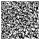 QR code with Rutherford Architects contacts