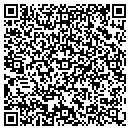 QR code with Council Charles D contacts