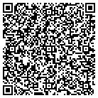 QR code with Arrowhead Boat & Mini Storage contacts