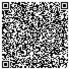 QR code with Union Computer Sales & Conslnt contacts