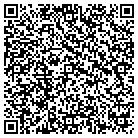 QR code with Rogers Tool Works Inc contacts