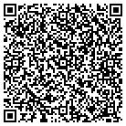 QR code with Genex Mass-Cali Products contacts