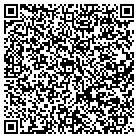 QR code with Burchwood Harbor Apartments contacts