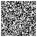 QR code with Hope Tractor Inc contacts