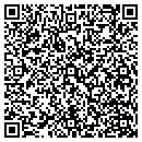 QR code with Universal Welding contacts
