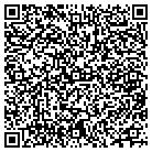 QR code with Weco of Arkansas Inc contacts