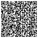 QR code with Pike Avenue Shell contacts