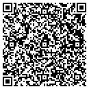 QR code with Tyler Sales & Service contacts