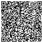 QR code with Pulaski Cnty Sheriff-Judicial contacts