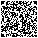 QR code with Chief Transport contacts