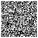 QR code with McCartney Farms contacts