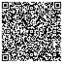QR code with WITT Law Firm contacts