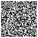 QR code with Navajo Spirit Gallery contacts