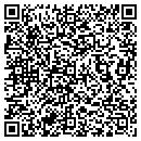 QR code with Grandview Shop Farms contacts