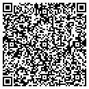 QR code with Jerry McCoy contacts