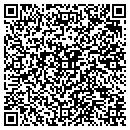 QR code with Joe Kersey CPA contacts
