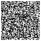 QR code with Highrise & Otherwise Window contacts