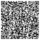 QR code with Simmons First National Bank contacts