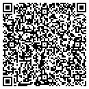 QR code with Arkansas Real Estate contacts