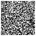 QR code with Colonia Cesar Chavez contacts