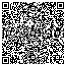 QR code with Margie's Beauty Salon contacts