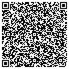 QR code with Fearless Farris Stinker Sta contacts